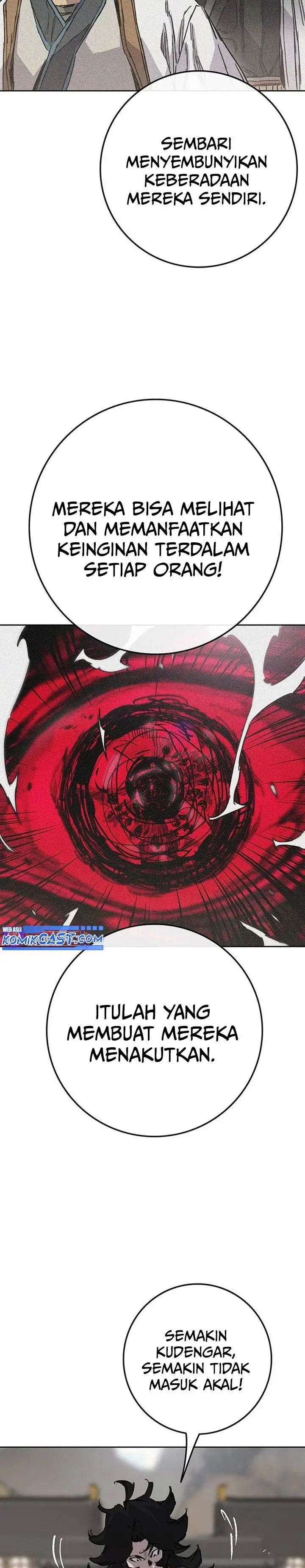 image-komik-the-undefeatable-swordsman-chapter-255-14/28