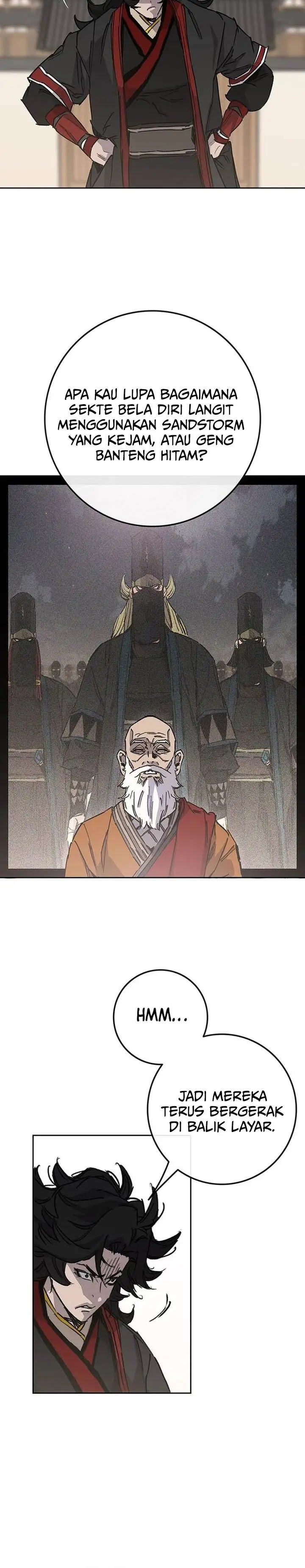 image-komik-the-undefeatable-swordsman-chapter-255-15/28