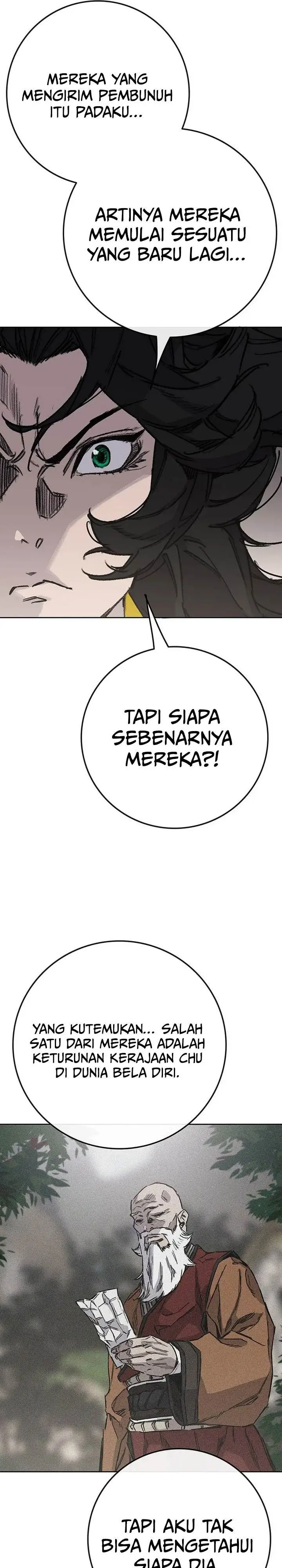 image-komik-the-undefeatable-swordsman-chapter-255-16/28