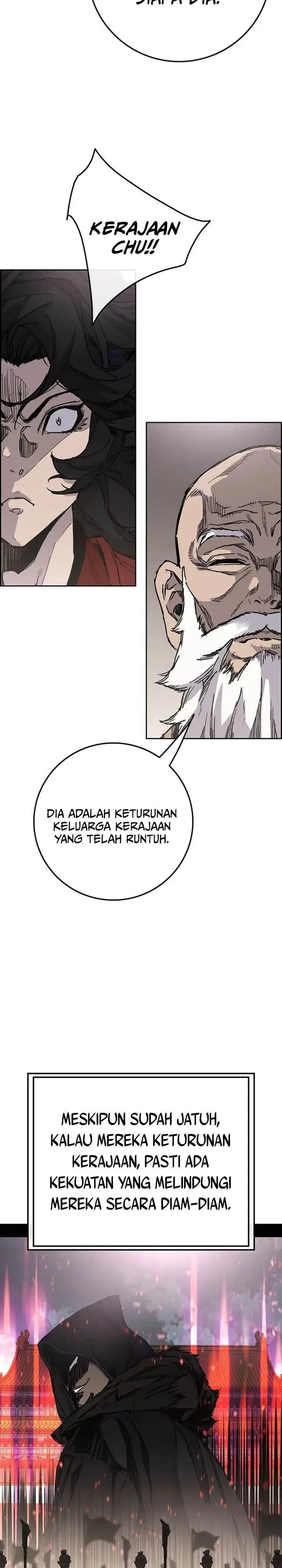 image-komik-the-undefeatable-swordsman-chapter-255-17/28