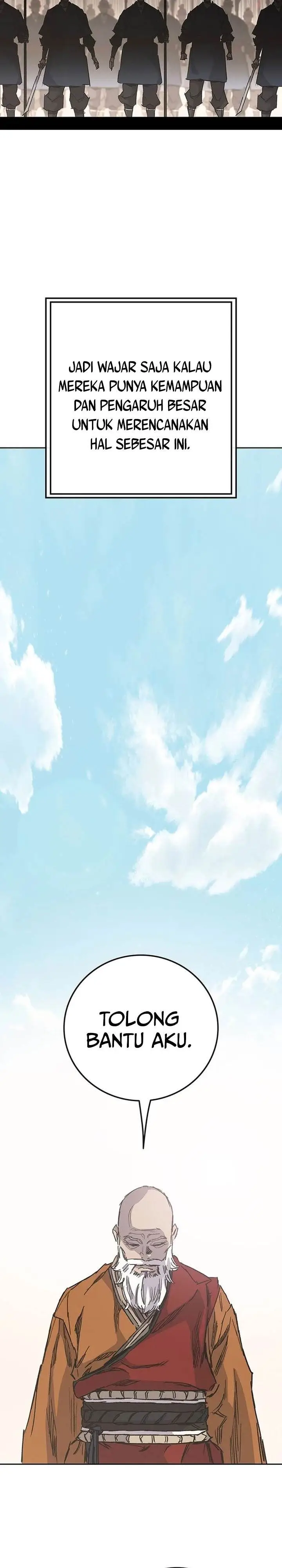 image-komik-the-undefeatable-swordsman-chapter-255-18/28