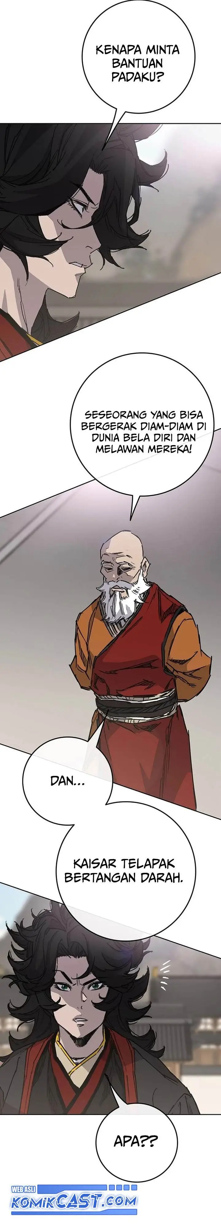 image-komik-the-undefeatable-swordsman-chapter-255-19/28