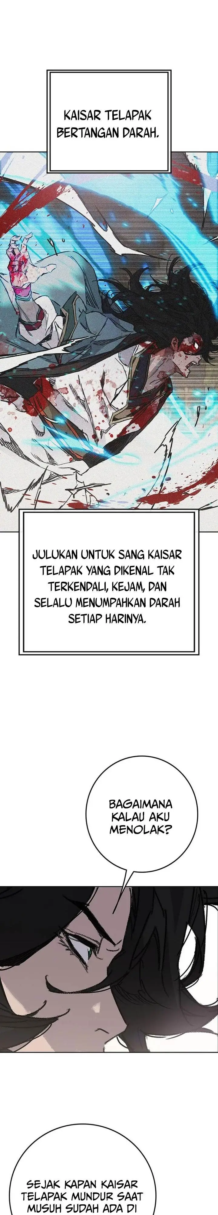 image-komik-the-undefeatable-swordsman-chapter-255-20/28