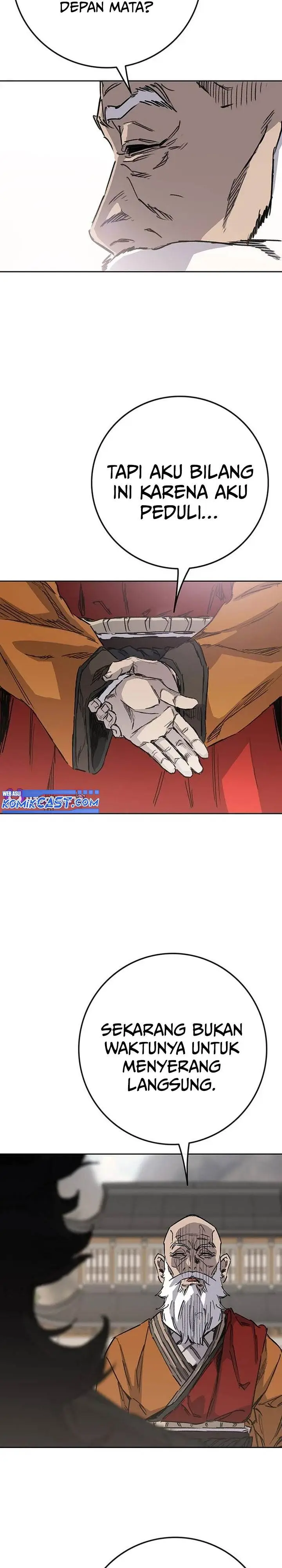 image-komik-the-undefeatable-swordsman-chapter-255-21/28