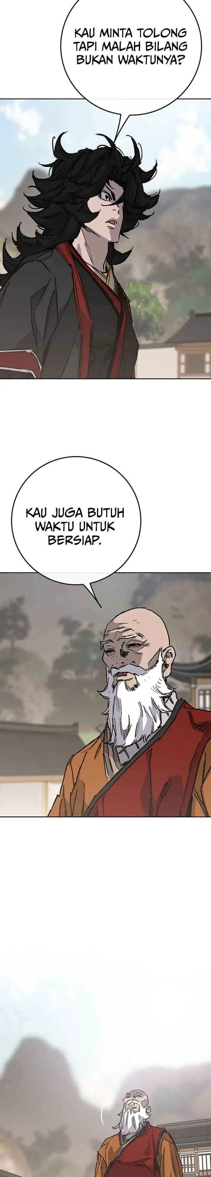 image-komik-the-undefeatable-swordsman-chapter-255-22/28