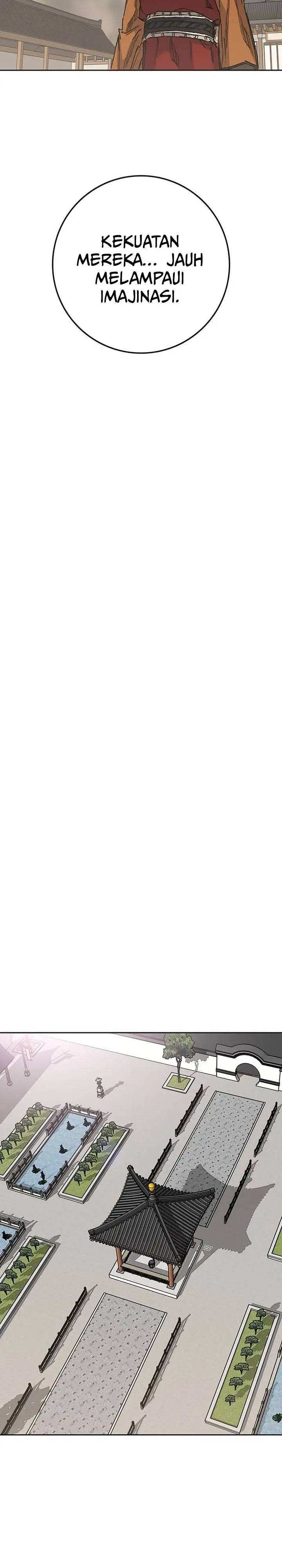 image-komik-the-undefeatable-swordsman-chapter-255-23/28