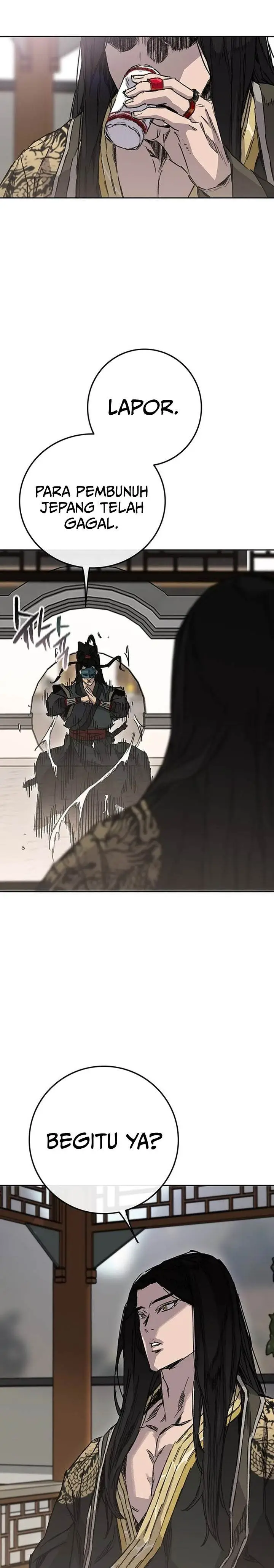 image-komik-the-undefeatable-swordsman-chapter-255-24/28