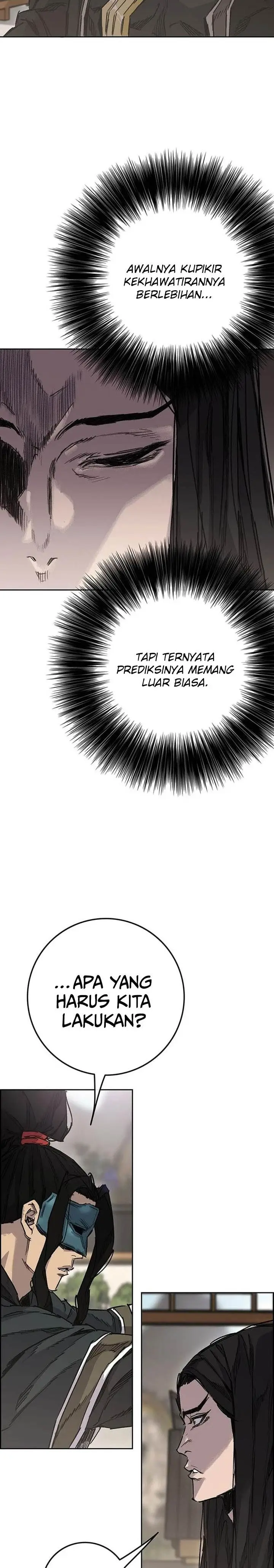 image-komik-the-undefeatable-swordsman-chapter-255-25/28