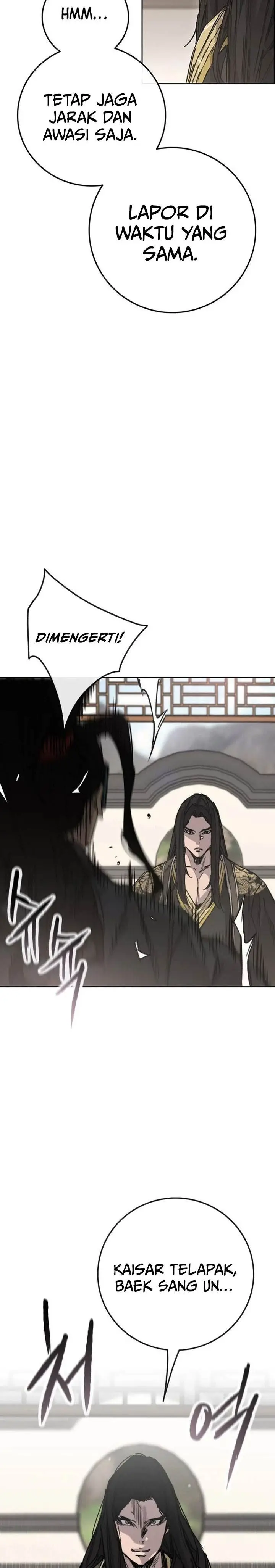 image-komik-the-undefeatable-swordsman-chapter-255-26/28