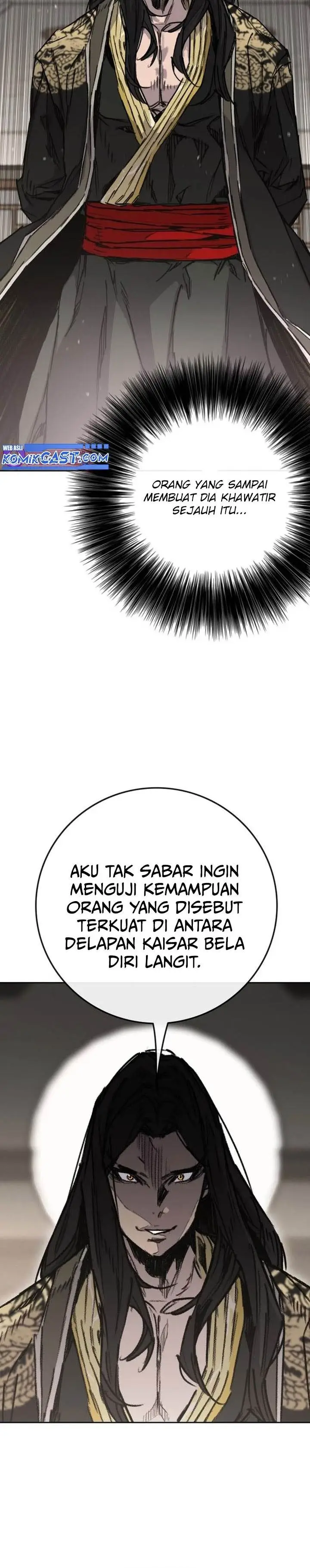 image-komik-the-undefeatable-swordsman-chapter-255-27/28