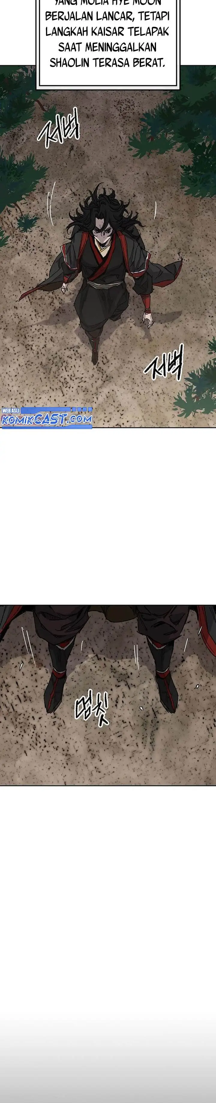 image-komik-the-undefeatable-swordsman-chapter-256-1/41