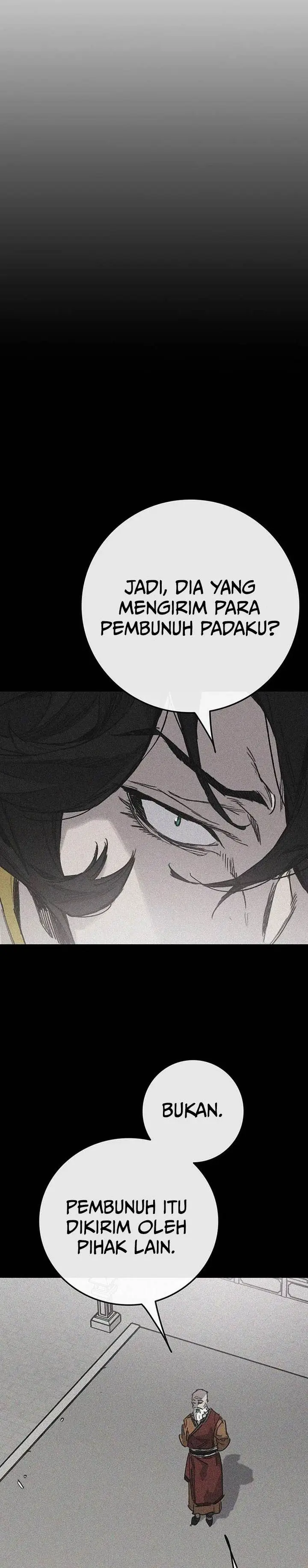 image-komik-the-undefeatable-swordsman-chapter-256-2/41