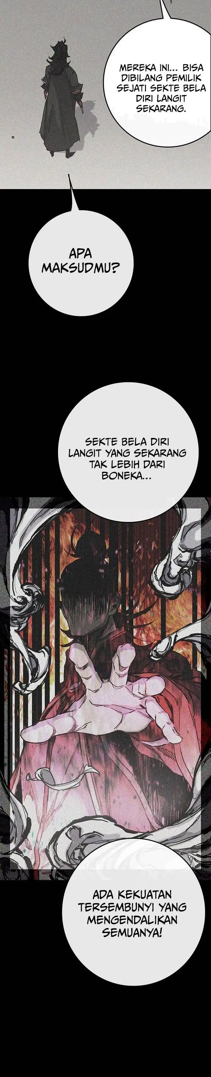 image-komik-the-undefeatable-swordsman-chapter-256-3/41