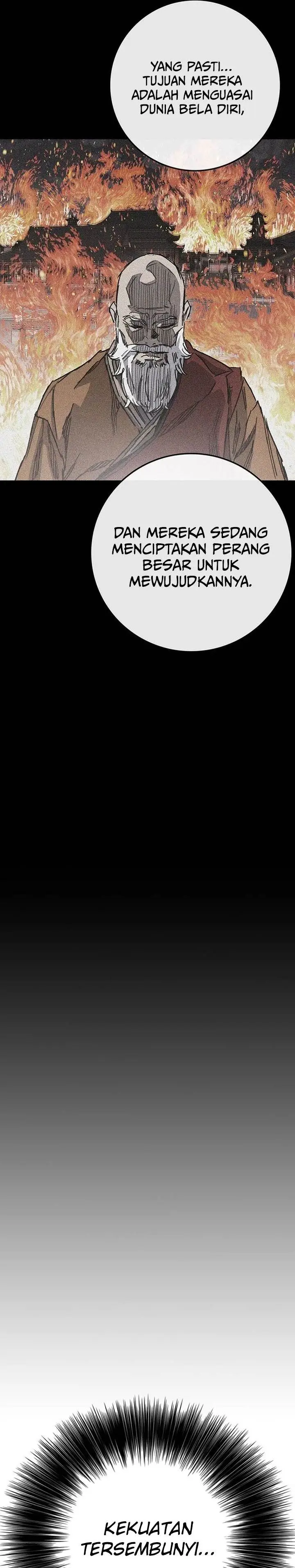 image-komik-the-undefeatable-swordsman-chapter-256-4/41