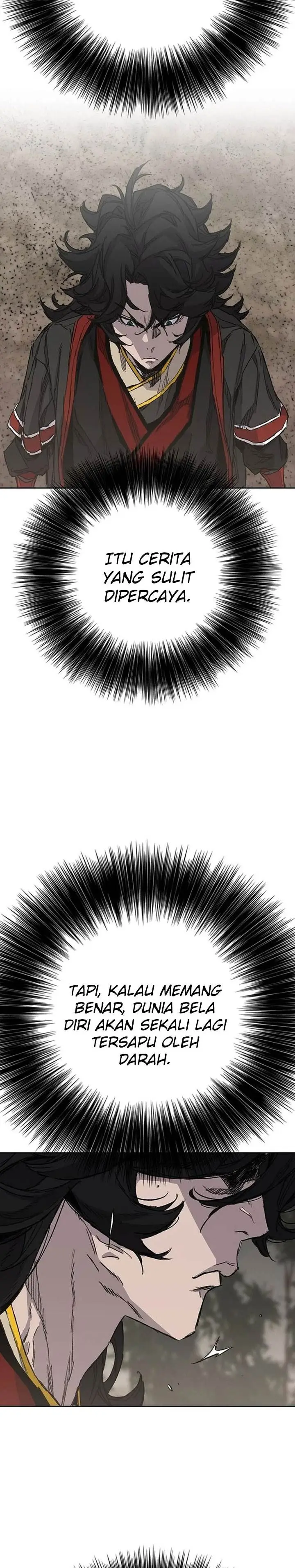 image-komik-the-undefeatable-swordsman-chapter-256-5/41