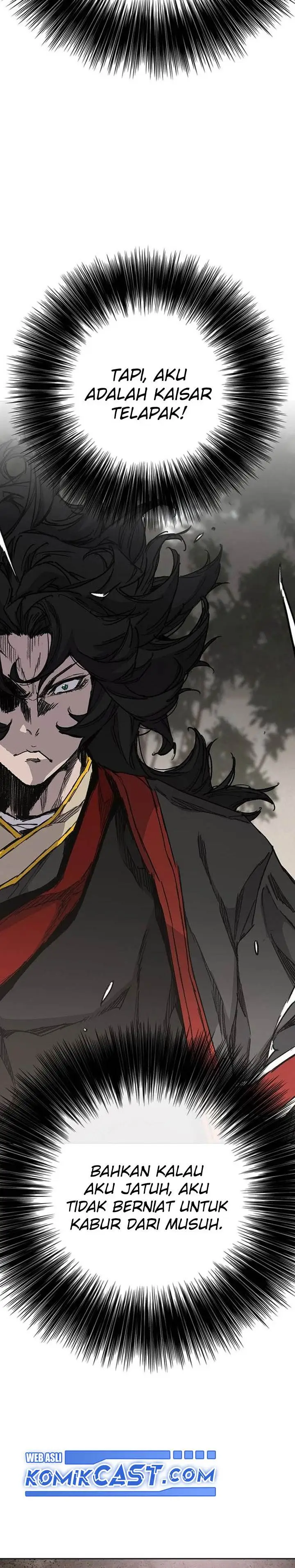 image-komik-the-undefeatable-swordsman-chapter-256-7/41