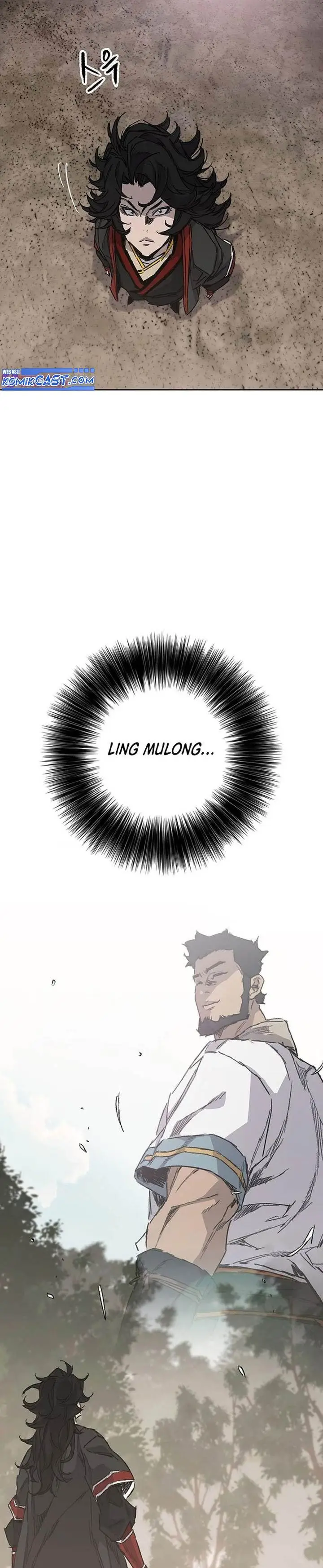 image-komik-the-undefeatable-swordsman-chapter-256-8/41