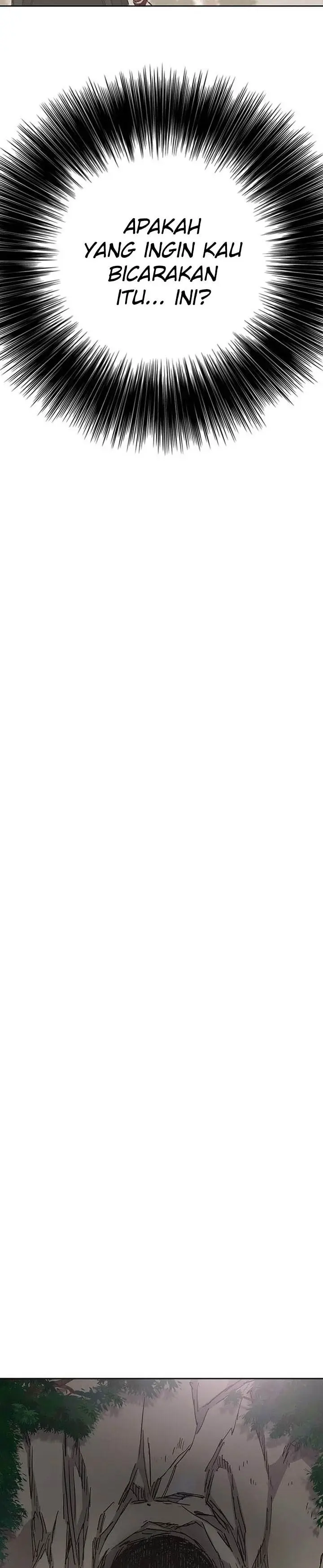 image-komik-the-undefeatable-swordsman-chapter-256-9/41