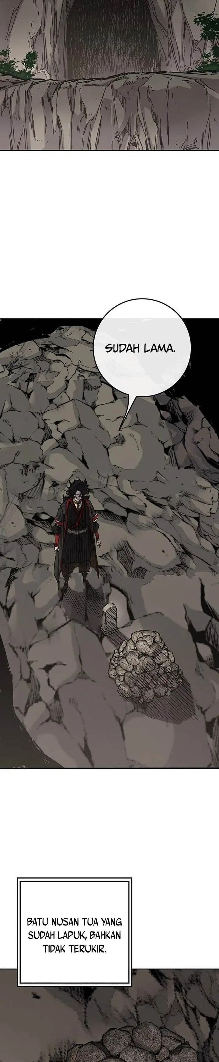 image-komik-the-undefeatable-swordsman-chapter-256-10/41