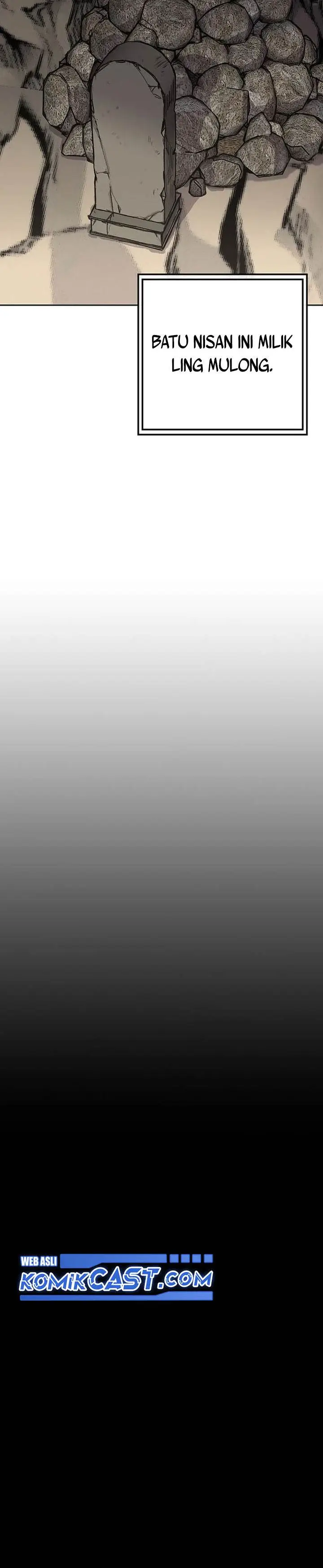 image-komik-the-undefeatable-swordsman-chapter-256-11/41