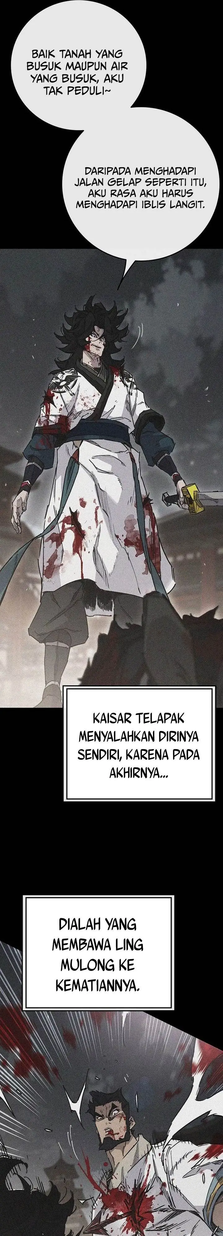 image-komik-the-undefeatable-swordsman-chapter-256-12/41