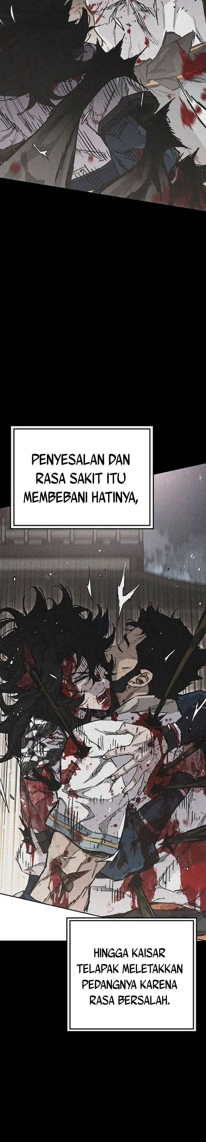 image-komik-the-undefeatable-swordsman-chapter-256-13/41