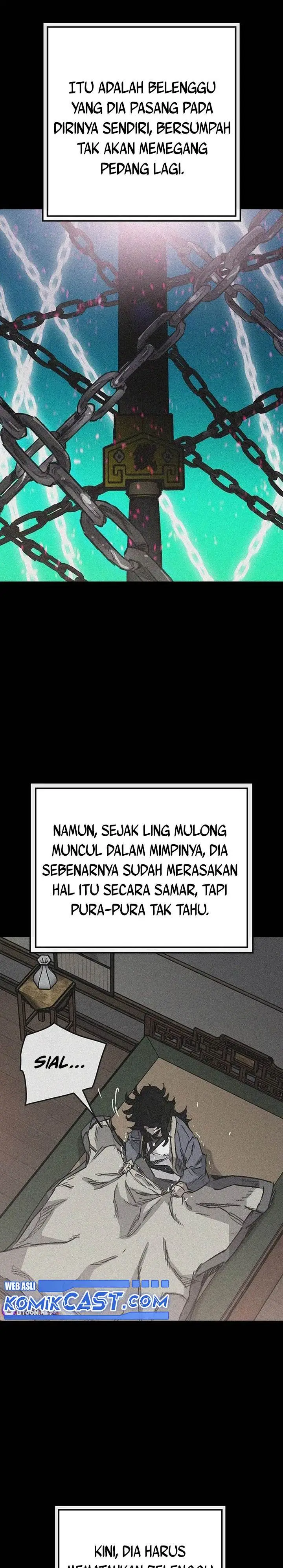 image-komik-the-undefeatable-swordsman-chapter-256-14/41