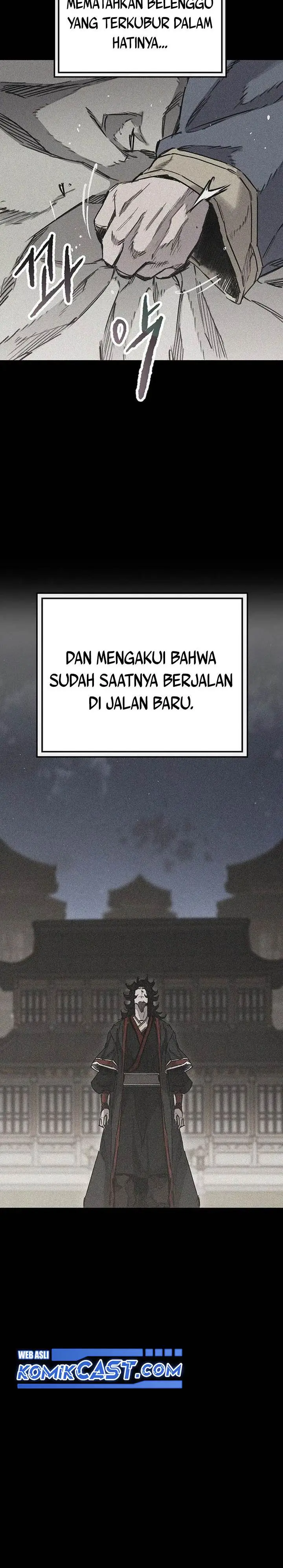 image-komik-the-undefeatable-swordsman-chapter-256-15/41