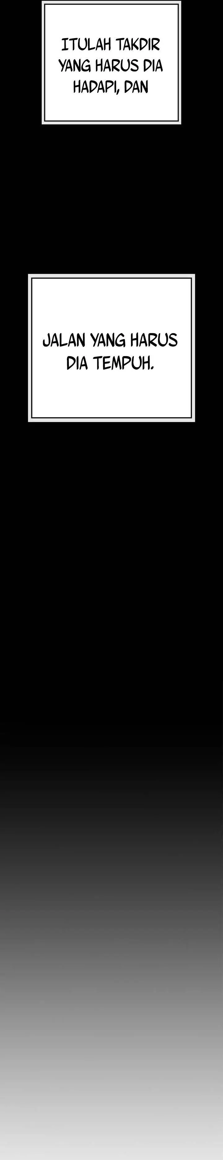 image-komik-the-undefeatable-swordsman-chapter-256-16/41