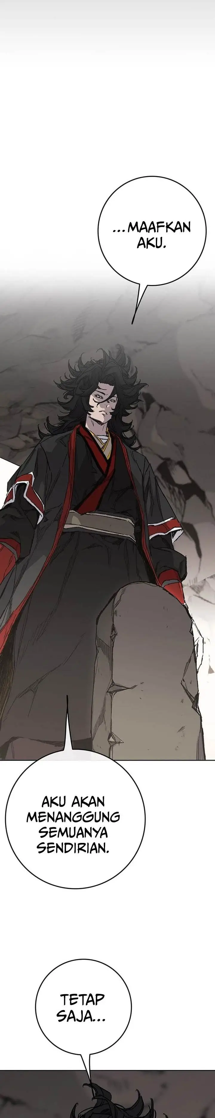 image-komik-the-undefeatable-swordsman-chapter-256-17/41