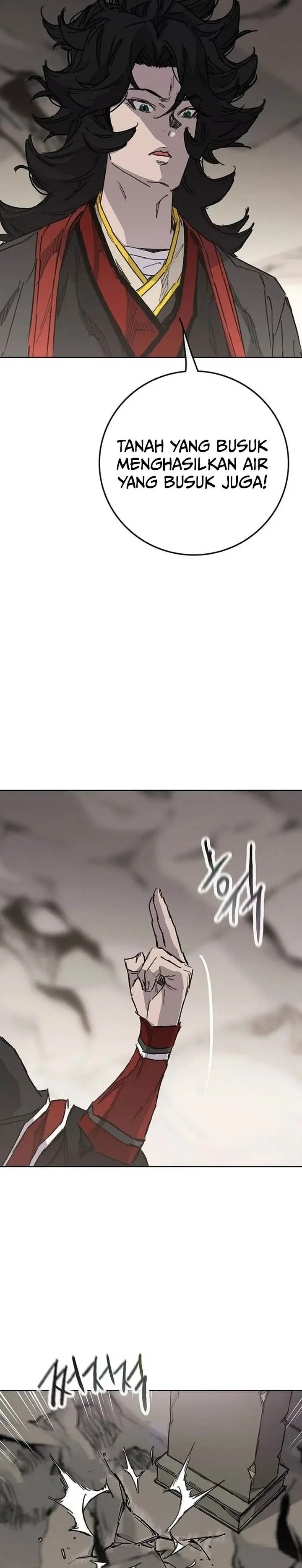 image-komik-the-undefeatable-swordsman-chapter-256-18/41