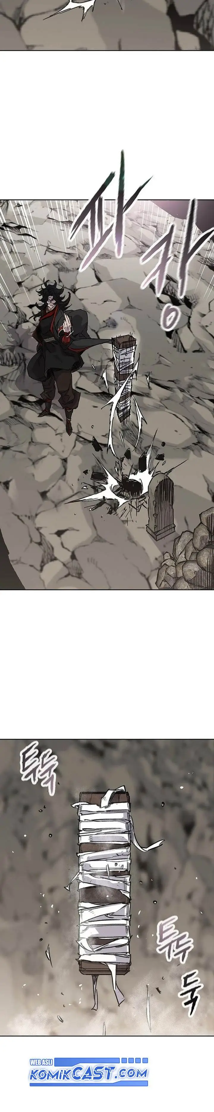 image-komik-the-undefeatable-swordsman-chapter-256-19/41