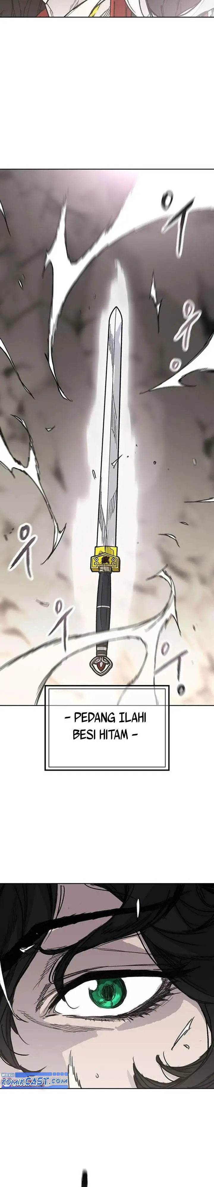 image-komik-the-undefeatable-swordsman-chapter-256-21/41