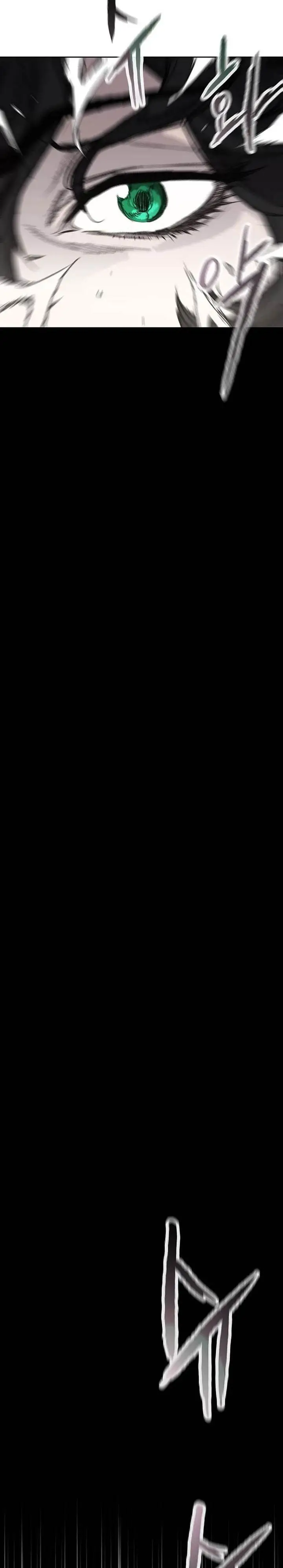 image-komik-the-undefeatable-swordsman-chapter-256-22/41