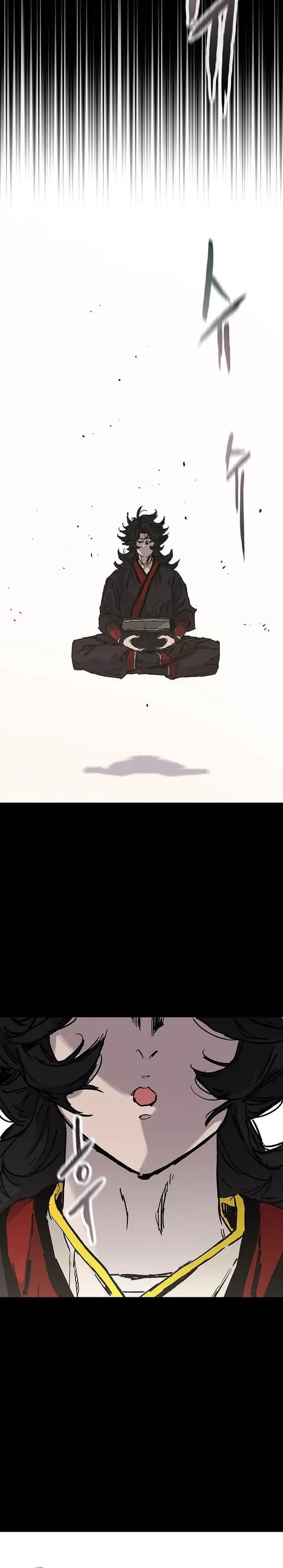 image-komik-the-undefeatable-swordsman-chapter-256-23/41