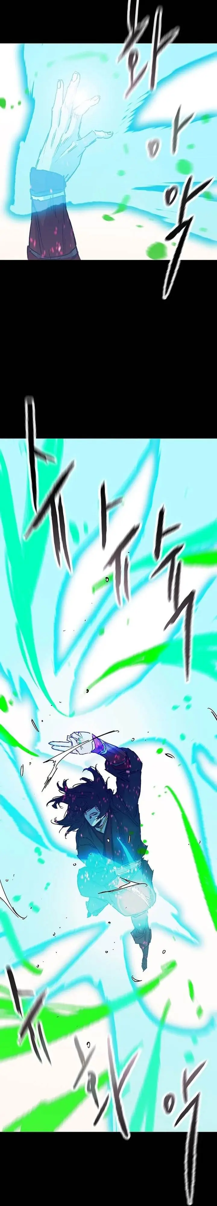 image-komik-the-undefeatable-swordsman-chapter-256-25/41