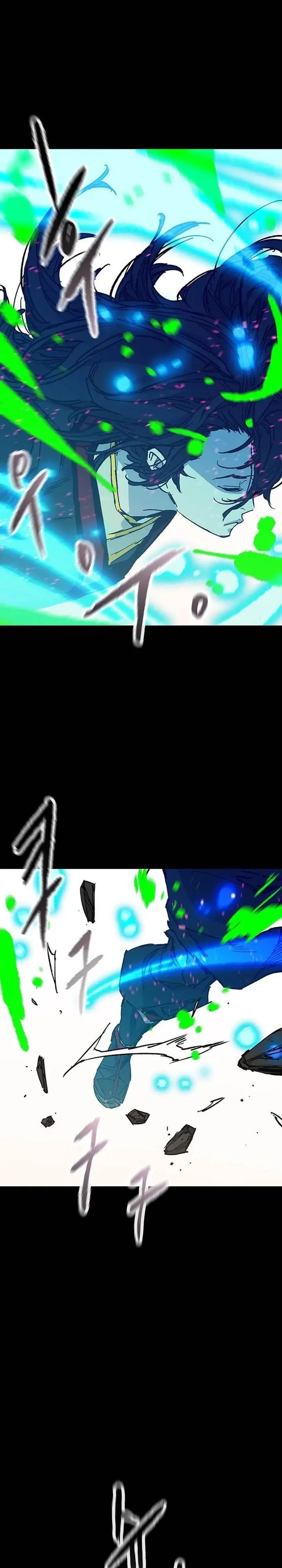 image-komik-the-undefeatable-swordsman-chapter-256-26/41