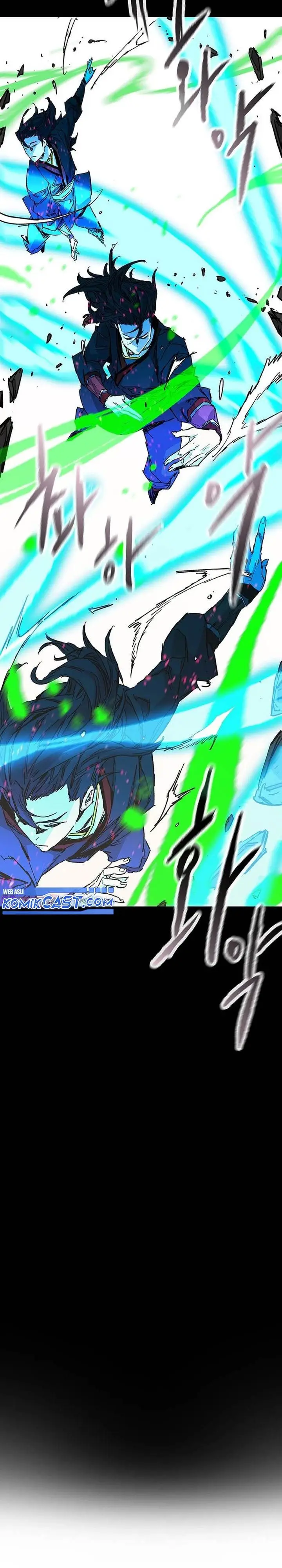 image-komik-the-undefeatable-swordsman-chapter-256-27/41