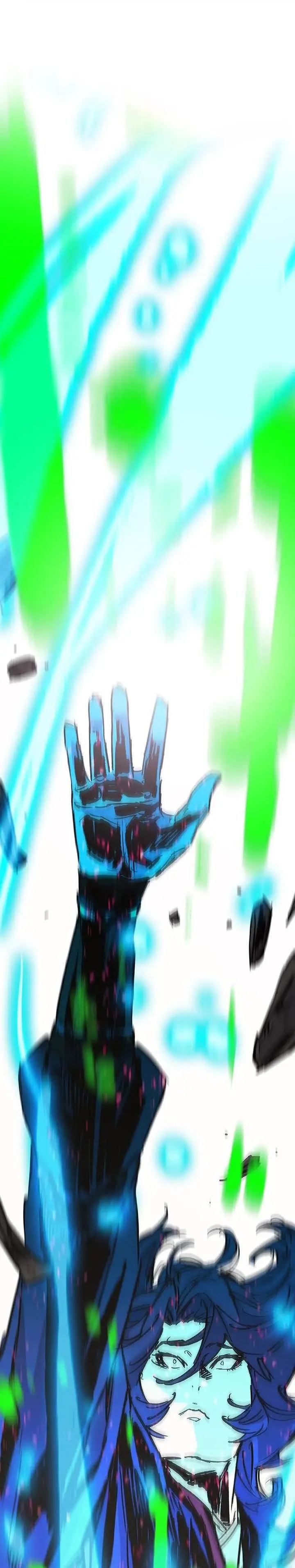 image-komik-the-undefeatable-swordsman-chapter-256-28/41