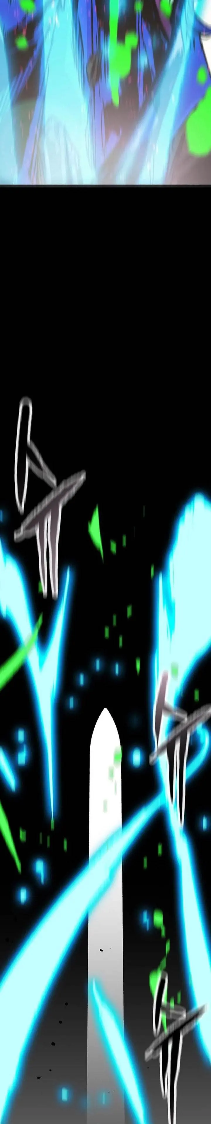 image-komik-the-undefeatable-swordsman-chapter-256-29/41