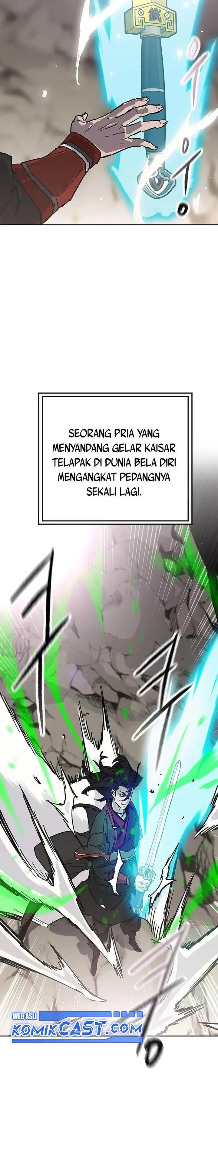 image-komik-the-undefeatable-swordsman-chapter-256-31/41