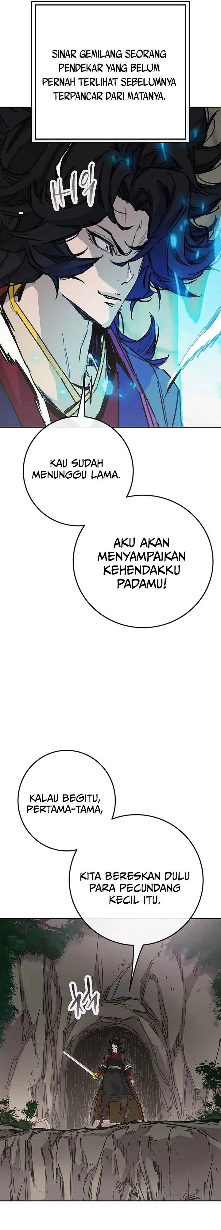 image-komik-the-undefeatable-swordsman-chapter-256-32/41