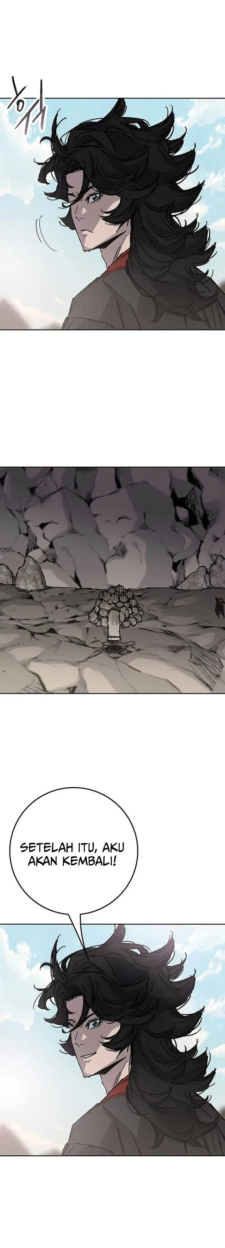 image-komik-the-undefeatable-swordsman-chapter-256-33/41