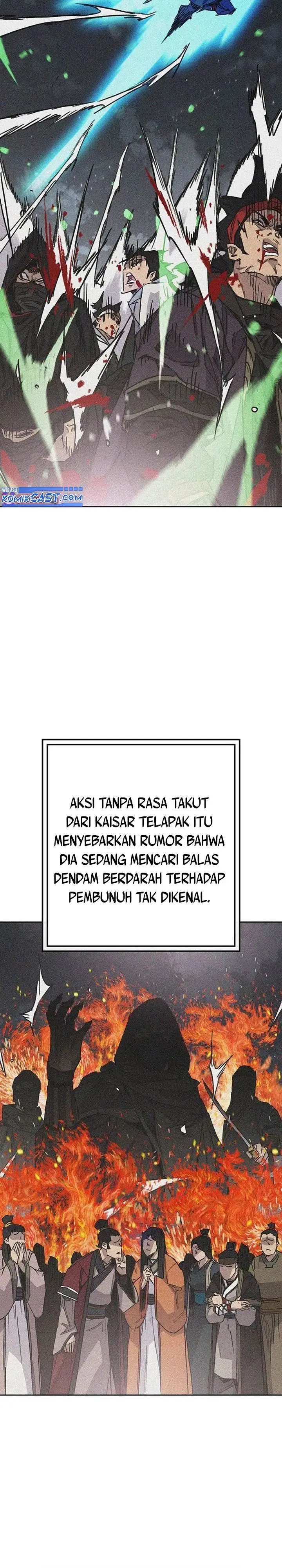 image-komik-the-undefeatable-swordsman-chapter-256-35/41