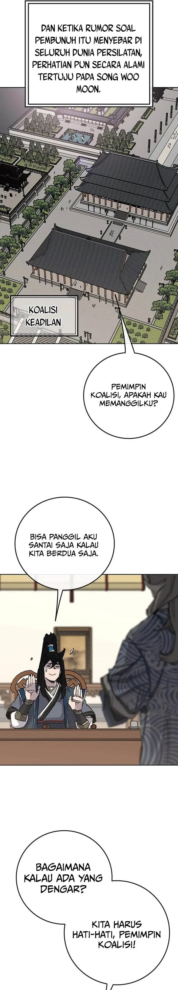 image-komik-the-undefeatable-swordsman-chapter-256-36/41