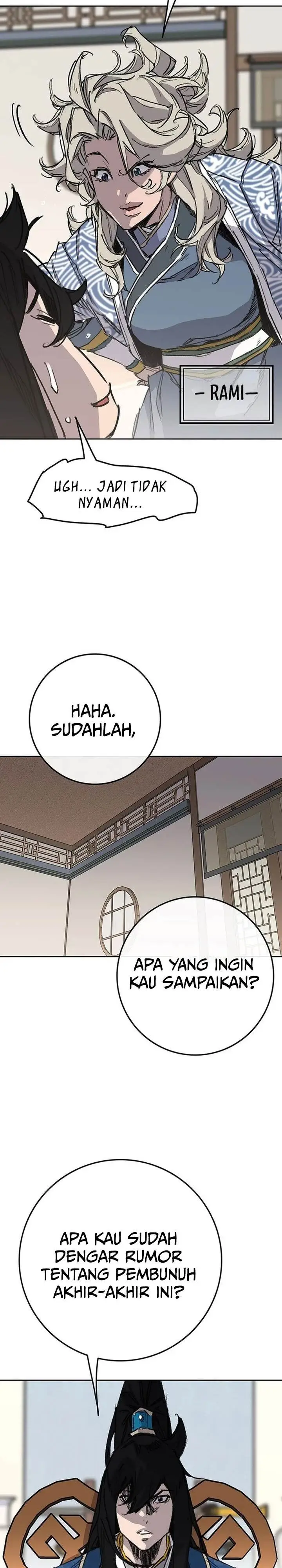 image-komik-the-undefeatable-swordsman-chapter-256-37/41