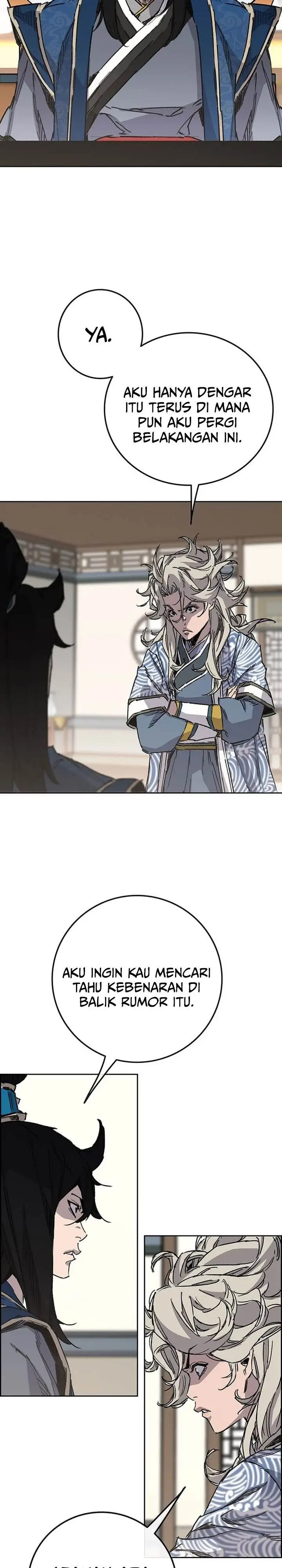 image-komik-the-undefeatable-swordsman-chapter-256-38/41