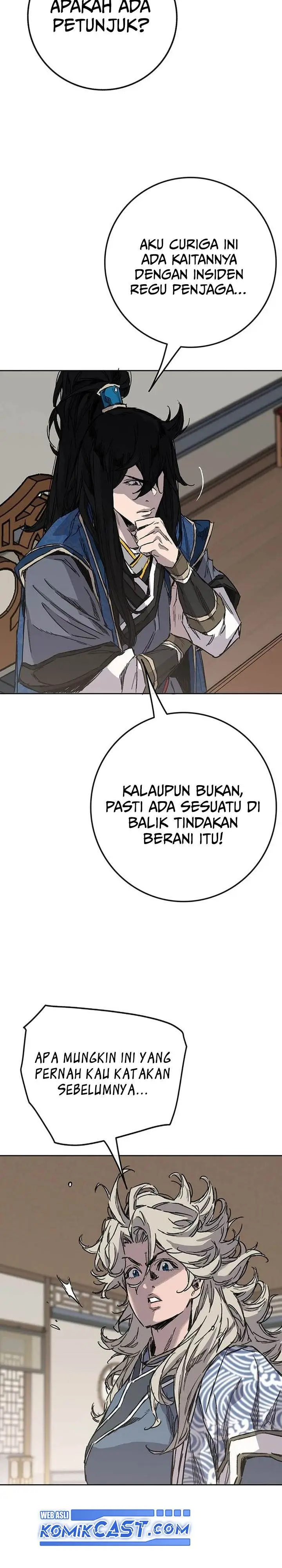 image-komik-the-undefeatable-swordsman-chapter-256-39/41