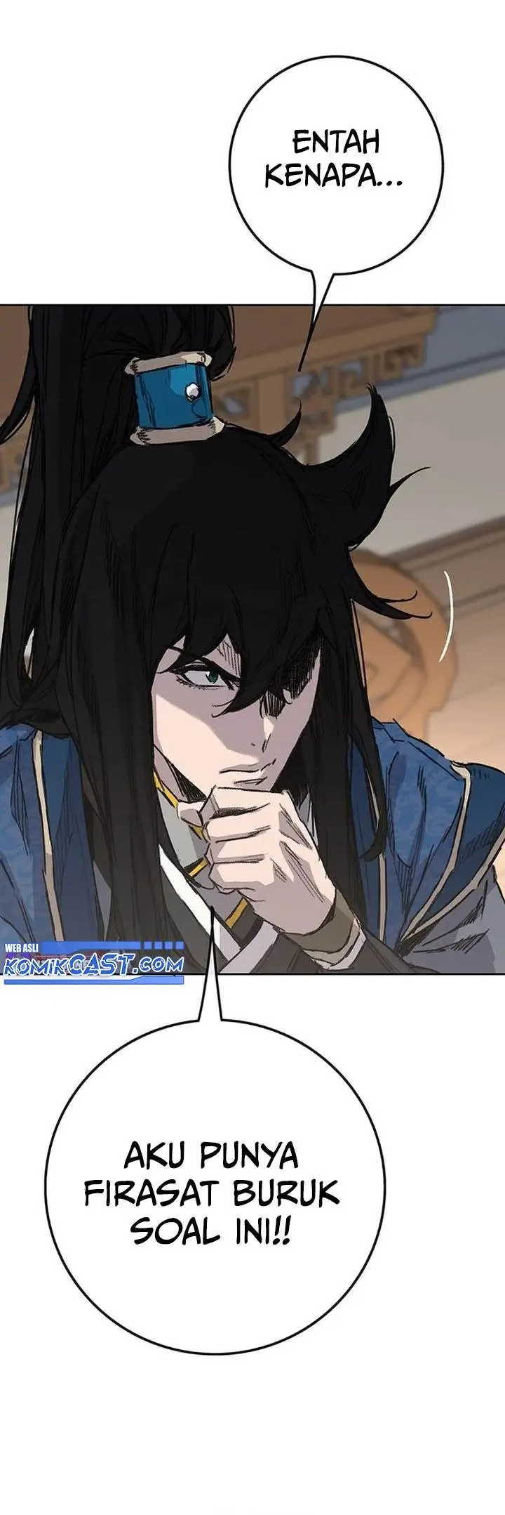 image-komik-the-undefeatable-swordsman-chapter-256-40/41