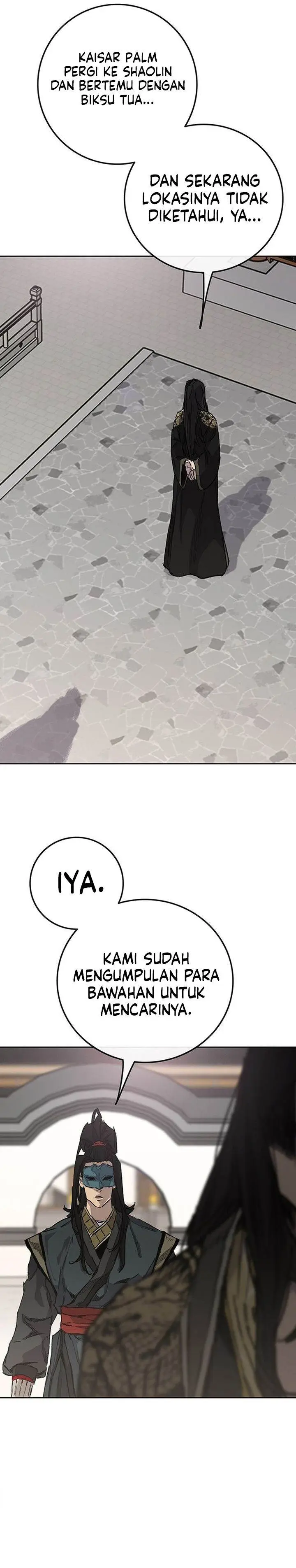 image-komik-the-undefeatable-swordsman-chapter-257-1/43